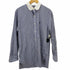 ポロラルフローレン POLO RALPH LAUREN インドネシア製 CLASSICFIT ストライプポプリンシャツ メンズ 32/33