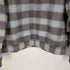 ハフ HUF ALL STAR DAMAGE ZIP SHIRT メンズ JPN:S