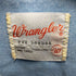 ラングラー Wrangler ベロア調コットン ウエスタンシャツ メンズ JPN:M