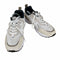 アシックス ASICS SportStyle GEL-1090V2 CREAM/WHITE メンズ JPN:27