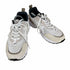 アシックス ASICS SportStyle GEL-1090V2 CREAM/WHITE メンズ JPN:27