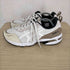 アシックス ASICS SportStyle GEL-1090V2 CREAM/WHITE メンズ JPN:27
