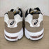 アシックス ASICS SportStyle GEL-1090V2 CREAM/WHITE メンズ JPN:27