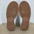 ナイキ NIKE Dunk High Retro University Chenille Swoosh メンズ JPN:28