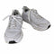 ホカオネオネ HOKA ONEONE BONDI SR メンズ JPN:28
