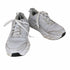 ホカオネオネ HOKA ONEONE BONDI SR メンズ JPN:28