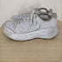 ホカオネオネ HOKA ONEONE BONDI SR メンズ JPN:28