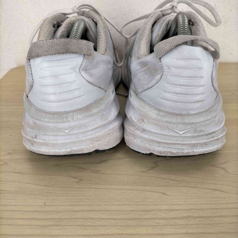ホカオネオネ HOKA ONEONE BONDI SR メンズ JPN:28