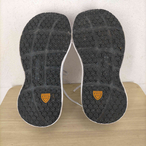 ホカオネオネ HOKA ONEONE BONDI SR メンズ JPN:28