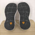 ホカオネオネ HOKA ONEONE BONDI SR メンズ JPN:28