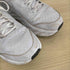 ホカオネオネ HOKA ONEONE BONDI SR メンズ JPN:28