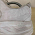 ホカオネオネ HOKA ONEONE BONDI SR メンズ JPN:28