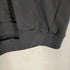 チャールズジェフリーラバーボーイ CHARLES JEFFREY LOVERBOY 21AW Basecamp オーガニックコットンパーカー メンズ JPN:L