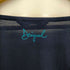 デシグアル Desigual Blouse BOLONIA Regular Fit ビジューフラワープリントカットソー レディース import:XL