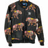 アディダスオリジナルス adidas Originals ONCADA SST TRACK TOP The FARM Company コラボトラックトップ レディース OT