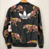 アディダスオリジナルス adidas Originals ONCADA SST TRACK TOP The FARM Company コラボトラックトップ レディース OT