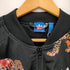 アディダスオリジナルス adidas Originals ONCADA SST TRACK TOP The FARM Company コラボトラックトップ レディース OT