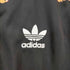 アディダスオリジナルス adidas Originals ONCADA SST TRACK TOP The FARM Company コラボトラックトップ レディース OT