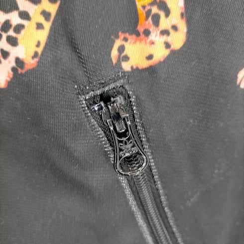 アディダスオリジナルス adidas Originals ONCADA SST TRACK TOP The FARM Company コラボトラックトップ レディース OT