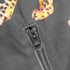 アディダスオリジナルス adidas Originals ONCADA SST TRACK TOP The FARM Company コラボトラックトップ レディース OT