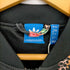アディダスオリジナルス adidas Originals ONCADA SST TRACK TOP The FARM Company コラボトラックトップ レディース OT