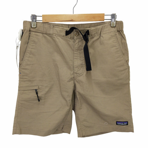 パタゴニア patagonia PERFORMANCE GI IV SHORTS メンズ JPN:M