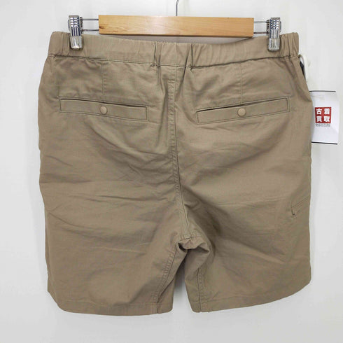 パタゴニア patagonia PERFORMANCE GI IV SHORTS メンズ JPN:M