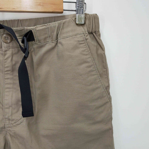 パタゴニア patagonia PERFORMANCE GI IV SHORTS メンズ JPN:M