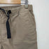 パタゴニア patagonia PERFORMANCE GI IV SHORTS メンズ JPN:M
