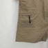 パタゴニア patagonia PERFORMANCE GI IV SHORTS メンズ JPN:M