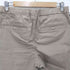 パタゴニア patagonia PERFORMANCE GI IV SHORTS メンズ JPN:M