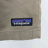 パタゴニア patagonia PERFORMANCE GI IV SHORTS メンズ JPN:M