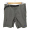 パタゴニア patagonia PERFORMANCE GI IV SHORTS メンズ JPN:M