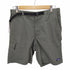パタゴニア patagonia PERFORMANCE GI IV SHORTS メンズ JPN:M