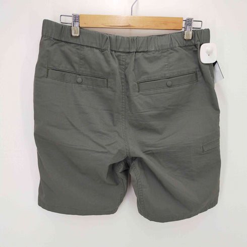 パタゴニア patagonia PERFORMANCE GI IV SHORTS メンズ JPN:M