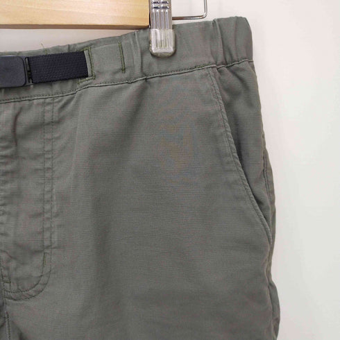 パタゴニア patagonia PERFORMANCE GI IV SHORTS メンズ JPN:M