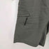 パタゴニア patagonia PERFORMANCE GI IV SHORTS メンズ JPN:M