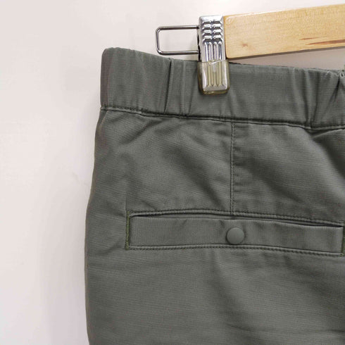 パタゴニア patagonia PERFORMANCE GI IV SHORTS メンズ JPN:M