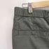 パタゴニア patagonia PERFORMANCE GI IV SHORTS メンズ JPN:M