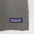 パタゴニア patagonia PERFORMANCE GI IV SHORTS メンズ JPN:M