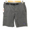 パタゴニア patagonia PERFORMANCE GI IV SHORTS メンズ JPN:M
