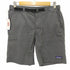 パタゴニア patagonia PERFORMANCE GI IV SHORTS メンズ JPN:M