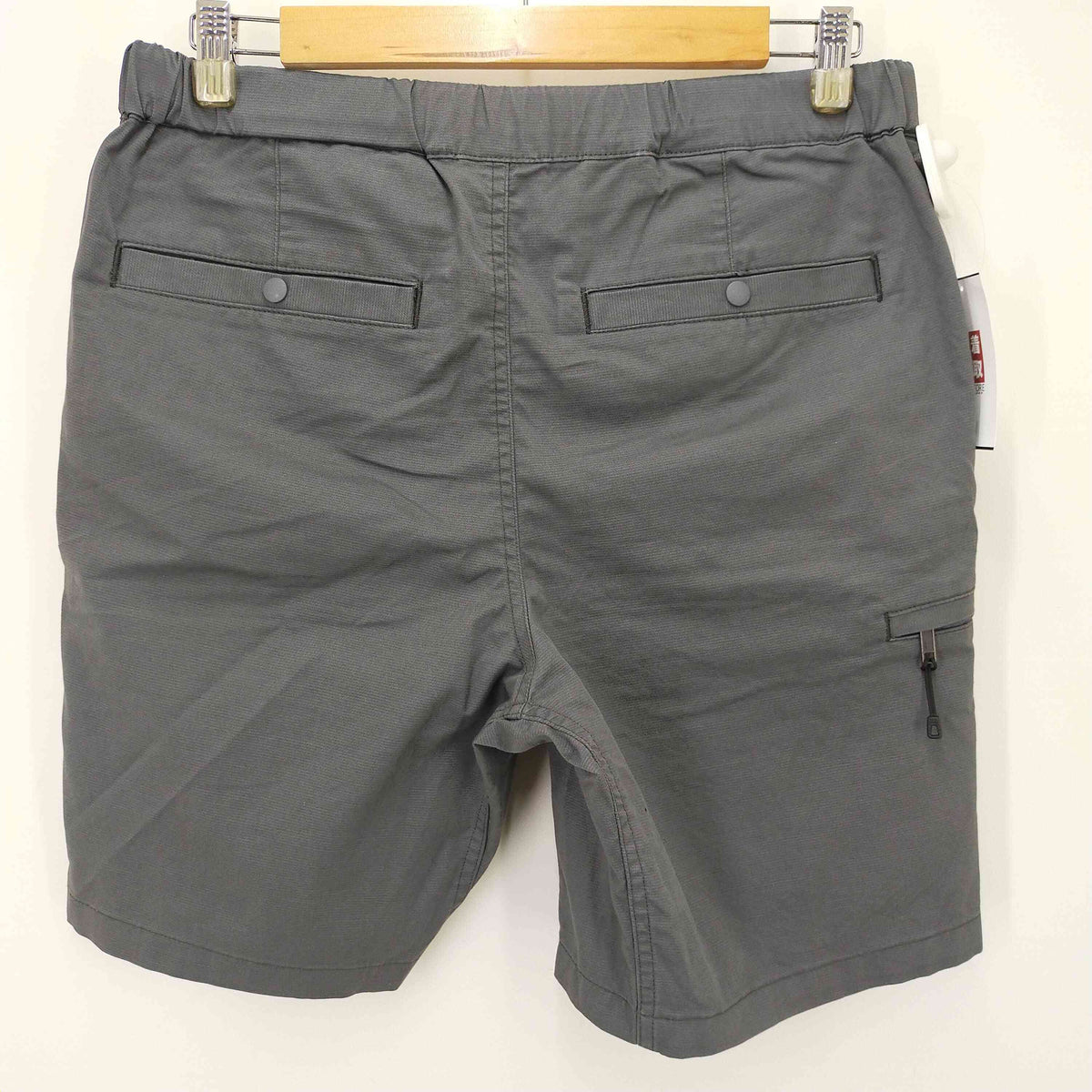 パタゴニア patagonia PERFORMANCE GI IV SHORTS メンズ JPN：M