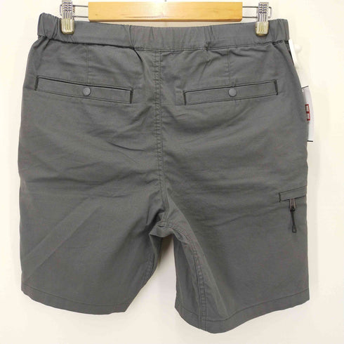 パタゴニア patagonia PERFORMANCE GI IV SHORTS メンズ JPN:M