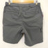 パタゴニア patagonia PERFORMANCE GI IV SHORTS メンズ JPN:M
