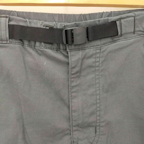 パタゴニア patagonia PERFORMANCE GI IV SHORTS メンズ JPN:M