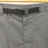 パタゴニア patagonia PERFORMANCE GI IV SHORTS メンズ JPN:M