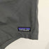 パタゴニア patagonia PERFORMANCE GI IV SHORTS メンズ JPN:M