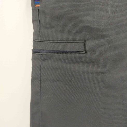 パタゴニア patagonia PERFORMANCE GI IV SHORTS メンズ JPN:M