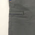 パタゴニア patagonia PERFORMANCE GI IV SHORTS メンズ JPN:M